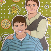 Mary_and_peter_card
