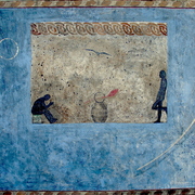 Between_red_and_blue_card