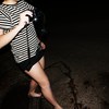 Dsc02648_thumb
