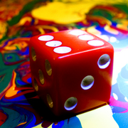 6__1_sur_1__card