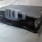 Dsc00649_card