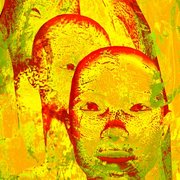 3025-o-12261471_card