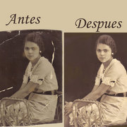 Mujer12_card