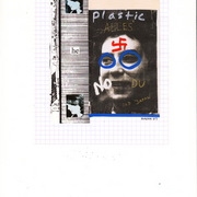 Img_0008_card
