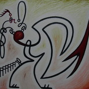 Imaga261_card