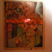 Picture_023_card