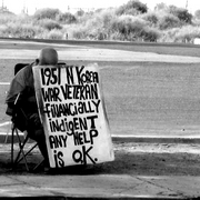 Homeless2_card