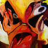 Shock_thumb