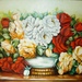 Rosas_v_square