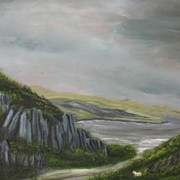 Stones_of_beara_card