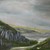 Stones_of_beara_tiny_square