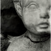 Angel2_thumb