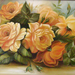 Rosas_amarelas_square