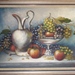 Natureza_morta1_square