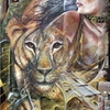 Lioness_thumb