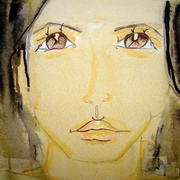 Iman_al-dabbagh_card