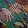 Kopie__3__van_pb240001_thumb