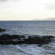 Img_0020_card