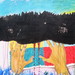 Evie_where_are_you__square
