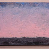 Dawn_sunday_thumb