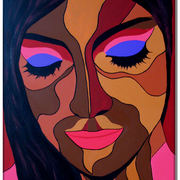 1239venus650_card
