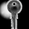 Key3_thumb