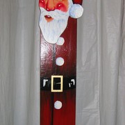 Holzarbeit_weihnachtsmann_2_card