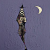 Trunkene_herzen_drehen_sich_um_den_blassen_mond_thumb