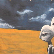 The_loner_card