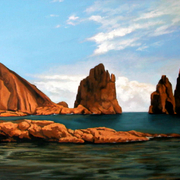 Capri__i_faraglioni_card