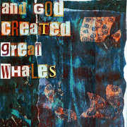 And_god_created_great_whales_card