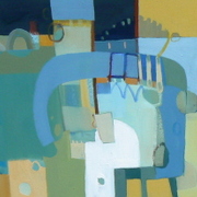 Interior_en_azul__40x120cm_card