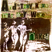 And_they_knew_that_they_were_naked_card