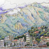 Port-soller-colored-sketch_thumb