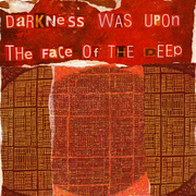 Darkness_was_upon_the_face_of_the_deep_card