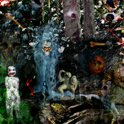 Telluric-dream_card