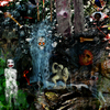 Telluric-dream_thumb