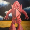 Pink_robot_thumb