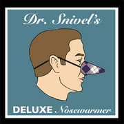 Dr