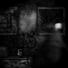 Sans_titre-1_thumb