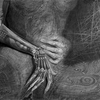 36_thumb