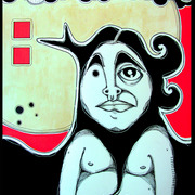The_loverrr_card
