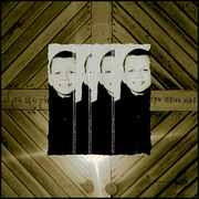 Papa__can_you_hear_me__999x999__card