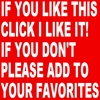 Like__thumb