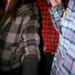 2416391151_945e36a717_b_square