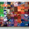 Archiv_2_010_thumb