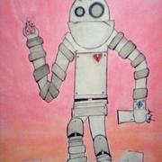 Revenge_of_broken_robot_card