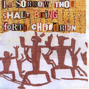 In_sorrow_thou_shalt_bring_forth_children_card