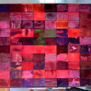 Rot2_card