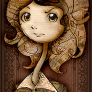 Review_flat_card